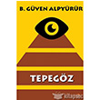 Tepegz Cinius Yaynlar