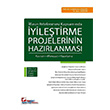 flasn Ertelenmesi Kapsamnda yiletirme Projelerinin Hazrlanmas Sekin Yaynevi