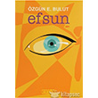 Efsun Berfin Yaynlar