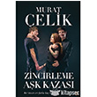 Zicirleme Ak Kazas Cinius Yaynlar