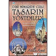 Dini Mimaride Gizli Tasarm Yntemleri Birsen Yaynevi