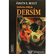 iirlerin Diliyle Dersim Berfin Yaynlar