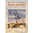 Kuzey Esintileri Berfin Yaynlar