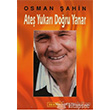 Ate Yukar Doru Yanar Berfin Yaynlar