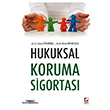 Hukuksal Koruma Sigortas Sekin Yaynevi