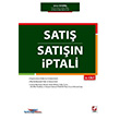 Sat, Satn ptali Sekin Yaynevi
