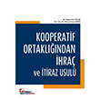 Kooperatif Ortaklndan hra ve tiraz Usul Sekin Yaynevi