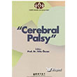 Cerebral Palsy Boyut Yayn Grubu