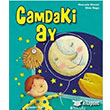 Camdaki Ay Boyut Yayn Grubu