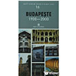 Budapete 1900-2000 Boyut Yayn Grubu