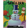 Britannica Keif Ktphanesi - ekiller Britannica Keif Ktphanesi - ekiller Boyut Yayn Grubu