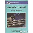 Elektrik Teknii Birsen Yaynevi