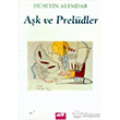Ak ve Preldler Broy Yaynlar