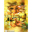 1357V Byk Kolay Transfer 23x34 Artebella (Ak Zeminde Uygulanr)