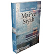 Mai ve Siyah Ez - De Yaynlar