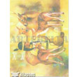 1357K Byk Kolay Transfer 23x34 Artebella (Koyu Zeminde Uygulanr)