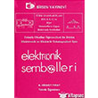 Elektronik Sembolleri Birsen Yaynevi
