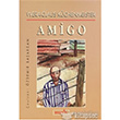 Amigo Berfin Yaynlar