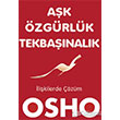 Ak zgrlk Tekbanalk Butik Yaynlar