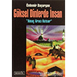 Gksel Dinlerde nsan Berfin Yaynlar