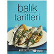Balk Tarifleri En Lezzetli Deniz rnleri Boyut Yayn Grubu