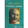 Turan Dursun ve Aydnlanma Berfin Yaynlar