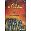 Gz Bulumalar Broy Yaynlar