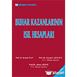 Buhar Kazanlarnn Isl Hesaplar Birsen Yaynevi