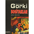 Bosiyaklar Berfin Yaynlar