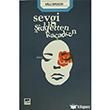 Sevgi iddetten Kaarken Broy Yaynlar
