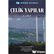 elik Yaplar Cilt 1 Birsen Yaynevi