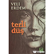 Terli D Broy Yaynlar