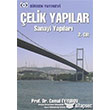 elik Yaplar Cilt 2 Sanayi Yaplar Birsen Yaynevi