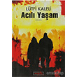 Acl Yaam Berfin Yaynlar