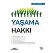 Yaama Hakk Sekin Yaynevi
