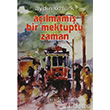 Almam Bir Mektuptu Zaman Berfin Yaynlar