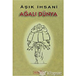 Aal Dnya Berfin Yaynlar