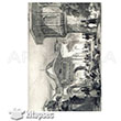 1401 V Byk Kolay Transfer 23x34 Artebella (Ak Zeminde Uygulanr)