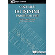 zml Is Inm Problemleri Birsen Yaynevi