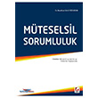 Mteselsil Sorumluluk Sekin Yaynevi