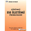 zml Is letimi Problemleri Birsen Yaynevi
