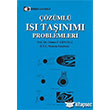 zml Is Tanm Problemleri Birsen Yaynevi