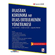 flastan Korunma ve flas Ertelemenin Ynetilmesi Sekin Yaynevi