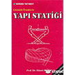 zml rneklerle Yap Statii Birsen Yaynevi