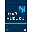 mar Hukuku Sekin Yaynevi