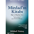 Mirdadn Kitab Butik Yaynlar