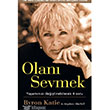 Olan Sevmek Butik Yaynlar
