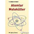 Atomlar Molekller Birsen Yaynevi