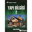 Yap Bilgisi 2 Birsen Yaynevi