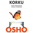 Korku Butik Yaynlar